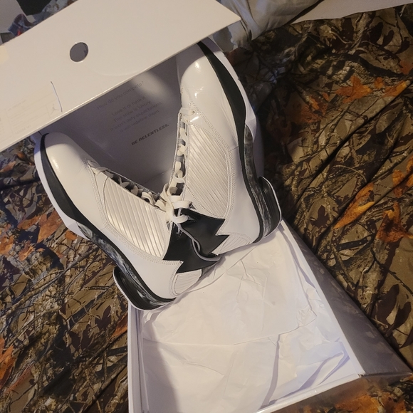 Jordan 2009 - Picture 10 of 16